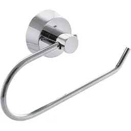 Паперотримач Haiba HB1303-3 HB0444