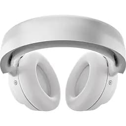 Ігрові навушники SteelSeries Arctis Nova Pro Wireless White (61524) [111113] - мініатюра 5