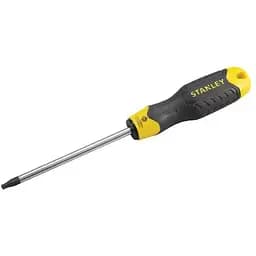 Отвертка Stanley Cushion Grip, TORX TT25 x 120мм. (STHT0-65151)