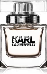 Парфумована вода Karl Lagerfeld For Her 45 мл