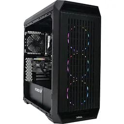 Робоча станція Power Up Desktop #195 Core i7 13700K/64 GB/HDD 2 TB/SSD 1TB/GeForce RTX 4080 Super 16 Gb