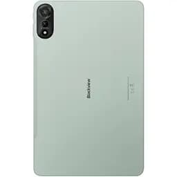 Планшет Blackview MEGA 2 12" 12/256GB LTE Moss Green (6931548322436) - мініатюра 3