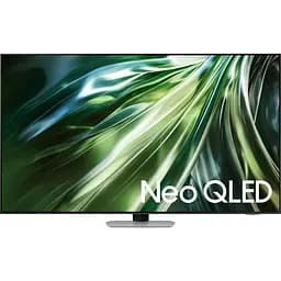 Телевизор Samsung QN92D 65" Neo QLED 4K (QE65QN92D) [126954]