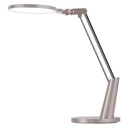 Настільна лампа Yeelight Serene Eye-Friendly Desk Lamp Pro YLTD04YL TD043Y0EU
