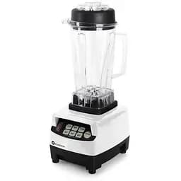 Блендер Klarstein Herakles 5G (10021688)