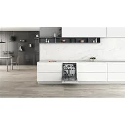 Робоча поверхня WHIRLPOOL TKRL660IX - мініатюра 7