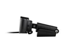 2E Веб-камера FHD USB Black - мініатюра 9