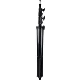Щогла-штатив для антен Alientech Duo II/Duo III 210 см - мініатюра 4