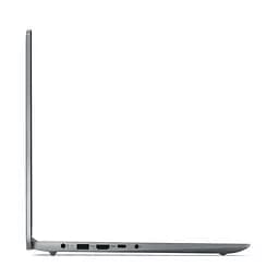 Ноутбук Lenovo IdeaPad Slim 3 15IAH8,1920 x 1080,i5-12450H 8 C/12 T,3.3 GHz - 4.4 GHz,8 GB LPDDR5 - мініатюра 5