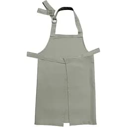 Фартух універсальний Cosas Sandstone пісочний (Apron_DUK_04Sandstone) - мініатюра 2