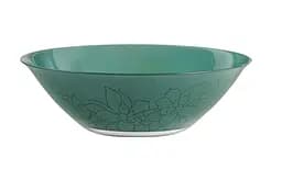 Салатник Luminarc Fleurs De Bach, 27 см (6545534)