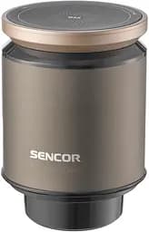Подрібнювач , 900 Вт Sencor teh0025709 - мініатюра 3