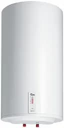 Бойлер TIKI GBF 100V9 (700148)