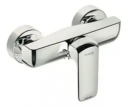 Смеситель для душа Kludi Ameo 417100575