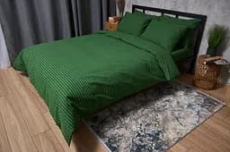 Пододеяльник Moon&Star Бязь Gold Люкс Juniper Полуторный 143x210 см