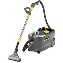 Пылесос Karcher Puzzi 10/1