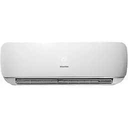 Спліт-система Hisense Apple Pie Winter TG25LE0BWIN [116534] - мініатюра 6