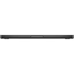 Ноутбук Apple MacBook Pro 14'' M4 Pro 24GB/512GB Space Black 2024 [MX2H3] [120452] - мініатюра 6