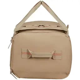 Дорожня Сумка-Рюкзак American Tourister TRAILGO BEIGE 45x30x23 MG4*05001 - мініатюра 2