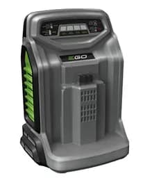 Зарядное устройство для EGO CH5500E (0220095016)