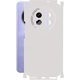 Захисна плівка StatusSKIN для Realme 13 Pro Корпус Вініл Перлина глянцева