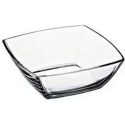 Миска квадратная Pasabahce Tokio 16х16 см (53066)