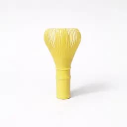 Часен Сонячний / пластиковий вінчик