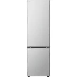 Холодильник LG GW-B509 FA7W