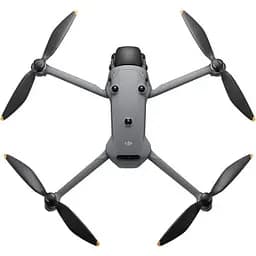 Квадрокоптер DJI Mavic 4 Pro Fly More Combo RC 2 (CP.MA.00000848.01) - мініатюра 4