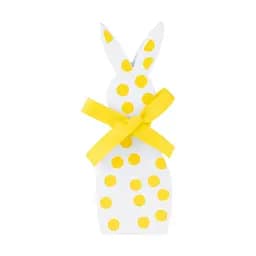 Декоративна фігурка Заєць MANAMBOLO