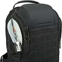 Рюкзак для фотоапарата Lowepro ProTactic BP 350 AW II (LP37176-GRL) [156388] - мініатюра 7