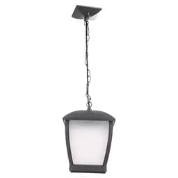 Світильник Brille вуличний підвісний GL-89 C