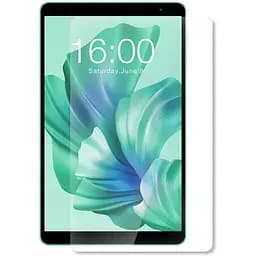 Захисна плівка StatusSKIN для Teclast P85T Екран Матова Pro