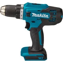 Дрель-шуруповерт Makita DF488D004 [89334]
