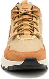 Кросівки Caterpillar Colorado Sneaker Lo Canvas Man 45 Beige (1103-P726177-45) - мініатюра 5