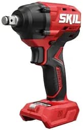 Гайковерт ударный 3241 CA 20В 500Нм 3350об/мин Skil teh0025297