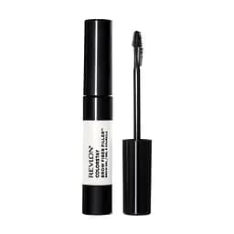 Гель для брів Revlon ColorStay Brow Filler Clear тон 306, 6.8 мл (558890)