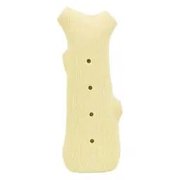 Іграшка для цуценят Trixie Junior ruslting Гілка, з шелестящим звуком, 10 см, в асортименті (33341)