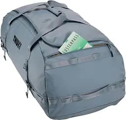 Спортивна сумка Thule Chasm Duffel 130 л Pond (TH 3205004) - мініатюра 9