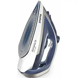 Утюг Tefal FV6812E0