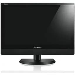 Моноблок Lenovo ThinkCentre M93Z - (i5-4430S/8/120SSD/500) - Class A Б/У