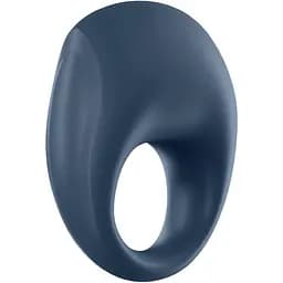 Ерекційне віброкільце Satisfyer Strong One
