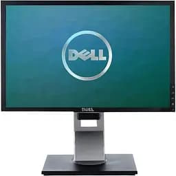 Монитор 19" Dell 1909WF - Class B "Б/У"