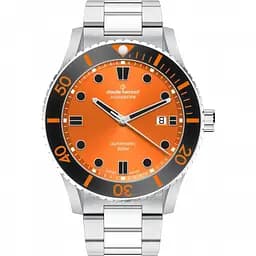Годинник Claude Bernard 80129 3NOM OIN