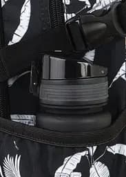 Рюкзак CoolPack Factor Zanzi - мініатюра 4