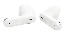 Бездротові навушники JBL Tune Flex 2 JBLTFLEX2WHT White - мініатюра 3