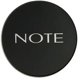 Хайлайтер Note Cosmetique Baked Highlighter №02 Sun Kiss запечений 10 г - мініатюра 3