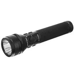 Фонарь тактический Mactronic Patrol LTD Rechargeable 1000 Lm (DAS303250)