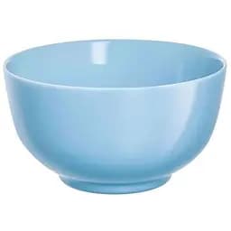 Салатник Luminarc Diwali Light Blue круглый стеклокерамика голубой d14.5 см (P2017)