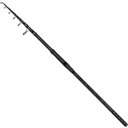 Удилище Brain Apex Tele Carp Black 3.60m 3.5lbs (1858.54.96)
